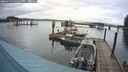 ./images/quadra/hbidock/20260727/hbidock20260727_162500M.jpg