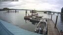 ./images/quadra/hbidock/20260727/hbidock20260727_162501M.jpg