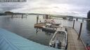 ./images/quadra/hbidock/20260727/hbidock20260727_163000M.jpg