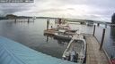 ./images/quadra/hbidock/20260727/hbidock20260727_163002M.jpg