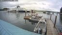 ./images/quadra/hbidock/20260727/hbidock20260727_163500M.jpg