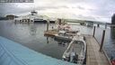 ./images/quadra/hbidock/20260727/hbidock20260727_163501M.jpg