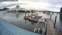./images/quadra/hbidock/20260727/hbidock20260727_164000M.jpg