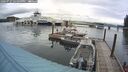 ./images/quadra/hbidock/20260727/hbidock20260727_164500M.jpg