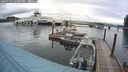 ./images/quadra/hbidock/20260727/hbidock20260727_164501M.jpg
