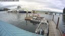 ./images/quadra/hbidock/20260727/hbidock20260727_165000M.jpg
