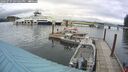 ./images/quadra/hbidock/20260727/hbidock20260727_165001M.jpg