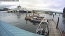 ./images/quadra/hbidock/20260727/hbidock20260727_165500M.jpg