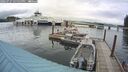 ./images/quadra/hbidock/20260727/hbidock20260727_170000M.jpg