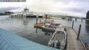 ./images/quadra/hbidock/20260727/hbidock20260727_170001M.jpg