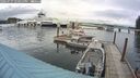 ./images/quadra/hbidock/20260727/hbidock20260727_170500M.jpg