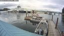 ./images/quadra/hbidock/20260727/hbidock20260727_170501M.jpg