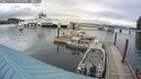 ./images/quadra/hbidock/20260727/hbidock20260727_171000M.jpg