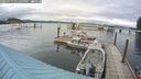 ./images/quadra/hbidock/20260727/hbidock20260727_171500M.jpg