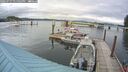 ./images/quadra/hbidock/20260727/hbidock20260727_171501M.jpg