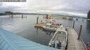 ./images/quadra/hbidock/20260727/hbidock20260727_172000M.jpg