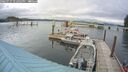 ./images/quadra/hbidock/20260727/hbidock20260727_172002M.jpg