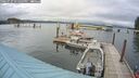 ./images/quadra/hbidock/20260727/hbidock20260727_172500M.jpg
