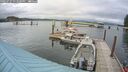 ./images/quadra/hbidock/20260727/hbidock20260727_172501M.jpg
