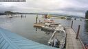 ./images/quadra/hbidock/20260727/hbidock20260727_173000M.jpg