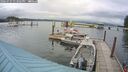 ./images/quadra/hbidock/20260727/hbidock20260727_173002M.jpg