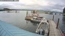 ./images/quadra/hbidock/20260727/hbidock20260727_173500M.jpg