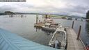 ./images/quadra/hbidock/20260727/hbidock20260727_173501M.jpg