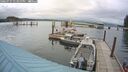 ./images/quadra/hbidock/20260727/hbidock20260727_174000M.jpg