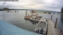 ./images/quadra/hbidock/20260727/hbidock20260727_174500M.jpg