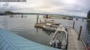 ./images/quadra/hbidock/20260727/hbidock20260727_174501M.jpg