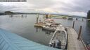 ./images/quadra/hbidock/20260727/hbidock20260727_175000M.jpg