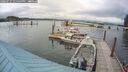 ./images/quadra/hbidock/20260727/hbidock20260727_175500M.jpg