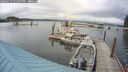 ./images/quadra/hbidock/20260727/hbidock20260727_175501M.jpg
