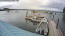 ./images/quadra/hbidock/20260727/hbidock20260727_180000M.jpg