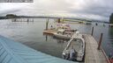 ./images/quadra/hbidock/20260727/hbidock20260727_180001M.jpg