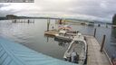 ./images/quadra/hbidock/20260727/hbidock20260727_180500M.jpg