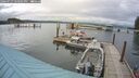 ./images/quadra/hbidock/20260727/hbidock20260727_180501M.jpg