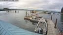 ./images/quadra/hbidock/20260727/hbidock20260727_181000M.jpg