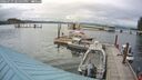 ./images/quadra/hbidock/20260727/hbidock20260727_181500M.jpg