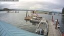 ./images/quadra/hbidock/20260727/hbidock20260727_181502M.jpg