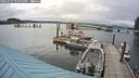 ./images/quadra/hbidock/20260727/hbidock20260727_182000M.jpg