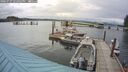 ./images/quadra/hbidock/20260727/hbidock20260727_182002M.jpg