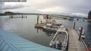 ./images/quadra/hbidock/20260727/hbidock20260727_182500M.jpg