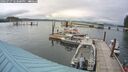 ./images/quadra/hbidock/20260727/hbidock20260727_183001M.jpg