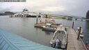 ./images/quadra/hbidock/20260727/hbidock20260727_183500M.jpg