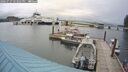 ./images/quadra/hbidock/20260727/hbidock20260727_183502M.jpg