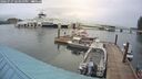 ./images/quadra/hbidock/20260727/hbidock20260727_184000M.jpg