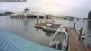 ./images/quadra/hbidock/20260727/hbidock20260727_184500M.jpg