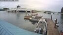./images/quadra/hbidock/20260727/hbidock20260727_184501M.jpg