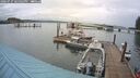 ./images/quadra/hbidock/20260727/hbidock20260727_185001M.jpg